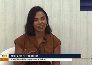 Agência do Trabalho oferece 120 vagas de emprego em Petrolina, Araripina e Salgueiro