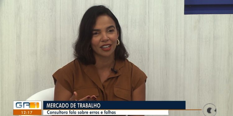 Agência do Trabalho oferece 120 vagas de emprego em Petrolina, Araripina e Salgueiro