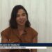 Agência do Trabalho oferece 120 vagas de emprego em Petrolina, Araripina e Salgueiro