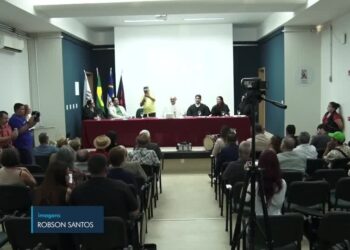 VÍDEOS: AB2 de quinta-feira, 21 de maio de 2026