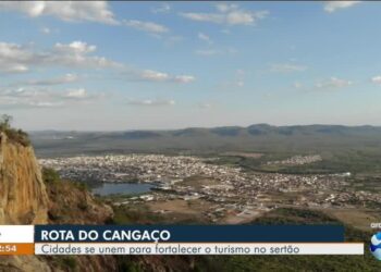 VÍDEOS: AB1 de sábado, 23 de maio de 2026