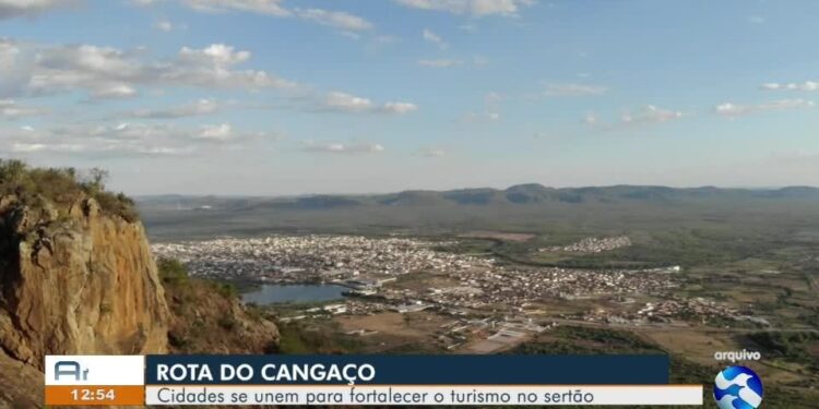 VÍDEOS: AB1 de sábado, 23 de maio de 2026