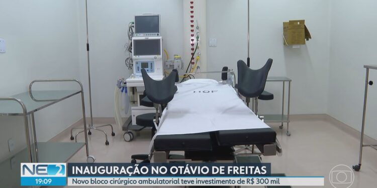 VÍDEOS: NE2 de terça-feira, 26 de maio de 2026