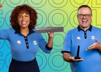 Quer assistir à Copa sem atraso? Antena digital ajuda a evitar spoiler de gol com instalação simples