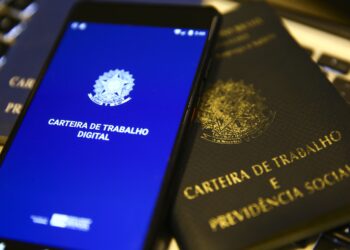 Agência do Trabalho oferece vagas de emprego em Petrolina, Araripina e Salgueiro