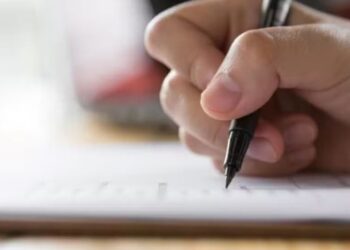 Concursos e seleções em Pernambuco têm 905 vagas e salários de até R$ 12 mil; veja como se inscrever