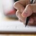 Concursos e seleções em Pernambuco têm 905 vagas e salários de até R$ 12 mil; veja como se inscrever