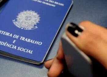 Emprego: Agência do Trabalho oferece vagas em Petrolina, Araripina e Salgueiro