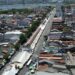 Centro do Recife terá mais de mil imóveis de habitação social sob gestão privada; projeto prevê aluguel subsidiado