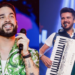 Santa Terezinha vai pagar mais de R$ 1,2 milhão em shows no João Pedro 2026; Henry Freitas lidera com R$ 600 mil