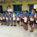 Ação social leva tecnologia e inovação para escola da Zona Rural de Gravatá