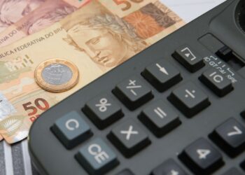 Receita libera consulta ao maior lote de restituição da história