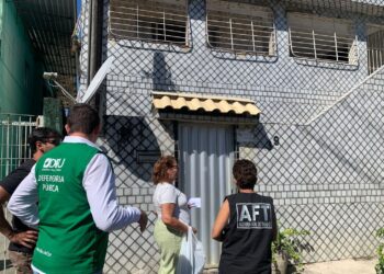 Sem férias e salário por 36 anos: como vivia mulher submetida a trabalho análogo à escravidão que pediu para voltar à casa de patrões