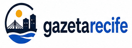 GAZETA RECIFE