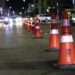 Avenida Fernando Góes passa por interdição neste sábado (23), em Petrolina