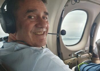Morre Luiz Freire, ex-prefeito de Olinda e ex-deputado constituinte
