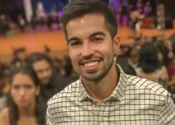 Juiz anula inquérito que investigou ex-assessor de Raquel Lyra por 'denunciação caluniosa' contra deputada