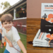 Sesc realiza Semana do Brincar e lançamentos de livros no Sertão de PE; veja programação