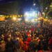 Polo Azulão inicia programação do São João de Caruaru nesta quinta-feira; confira a programação