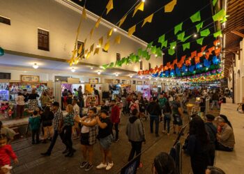 São João de Caruaru 2026: veja esquema de mobilidade durante as festas
