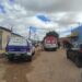 Homem é morto a tiros no Vila Vitória em Petrolina