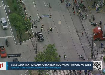VÍDEOS: NE2 de quarta-feira, 3 de junho de 2026