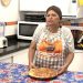 Concurso de culinária junina: faça uma torta agridoce com sabores típicos da culinária nordestina