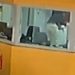 ‘Foi um desespero’: mãe conta como bebê de 4 meses foi socorrida de engasgo pela PRF em Petrolina