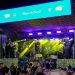 Beco do Forró em Araripina terá shows de Flávio Leandro e Luiz Fideles; confira a programação