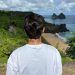 Trabalho sem folga e saudade da família afetam saúde mental em Fernando de Noronha
